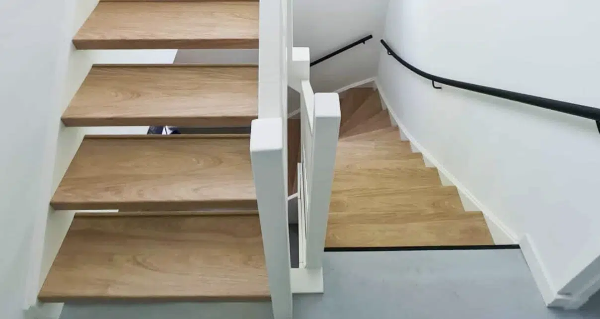 Waarde van uw woning verhogen